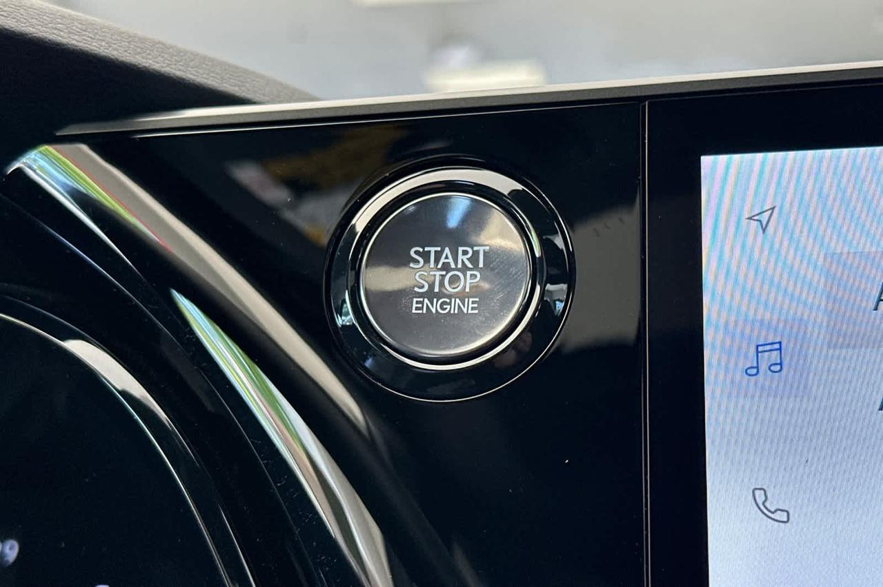 2024 Lexus RX 350 Premium Plus Roseville CA