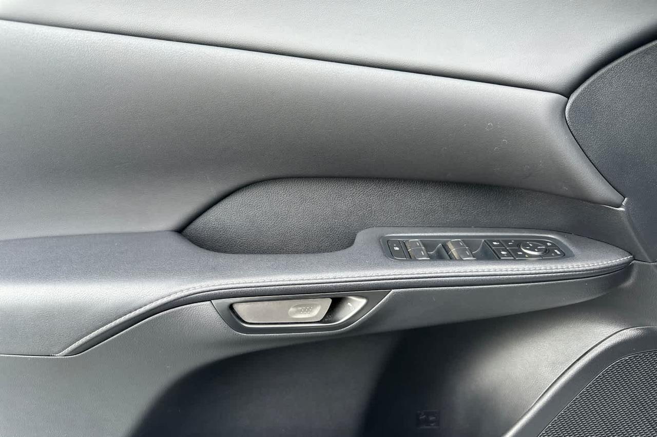 2024 Lexus RX 350 Premium Plus Roseville CA