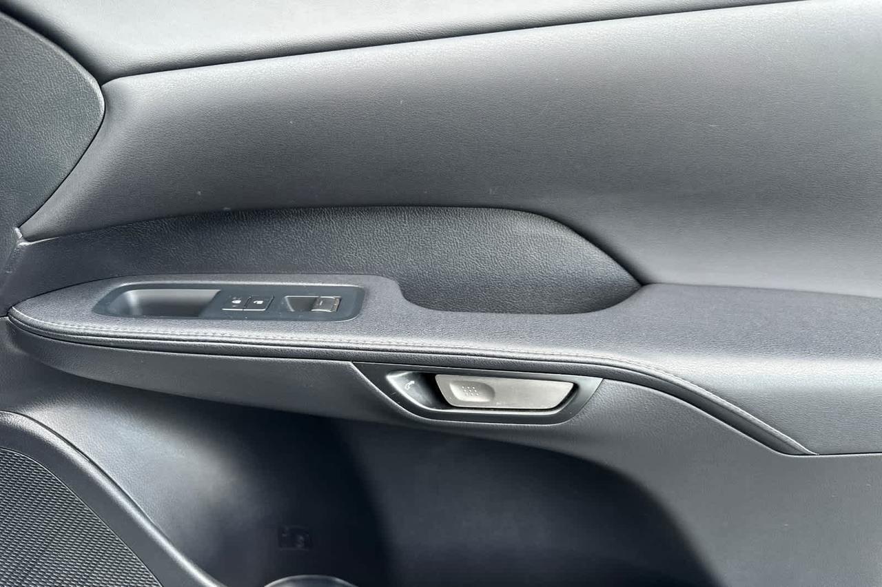 2024 Lexus RX 350 Premium Plus Roseville CA