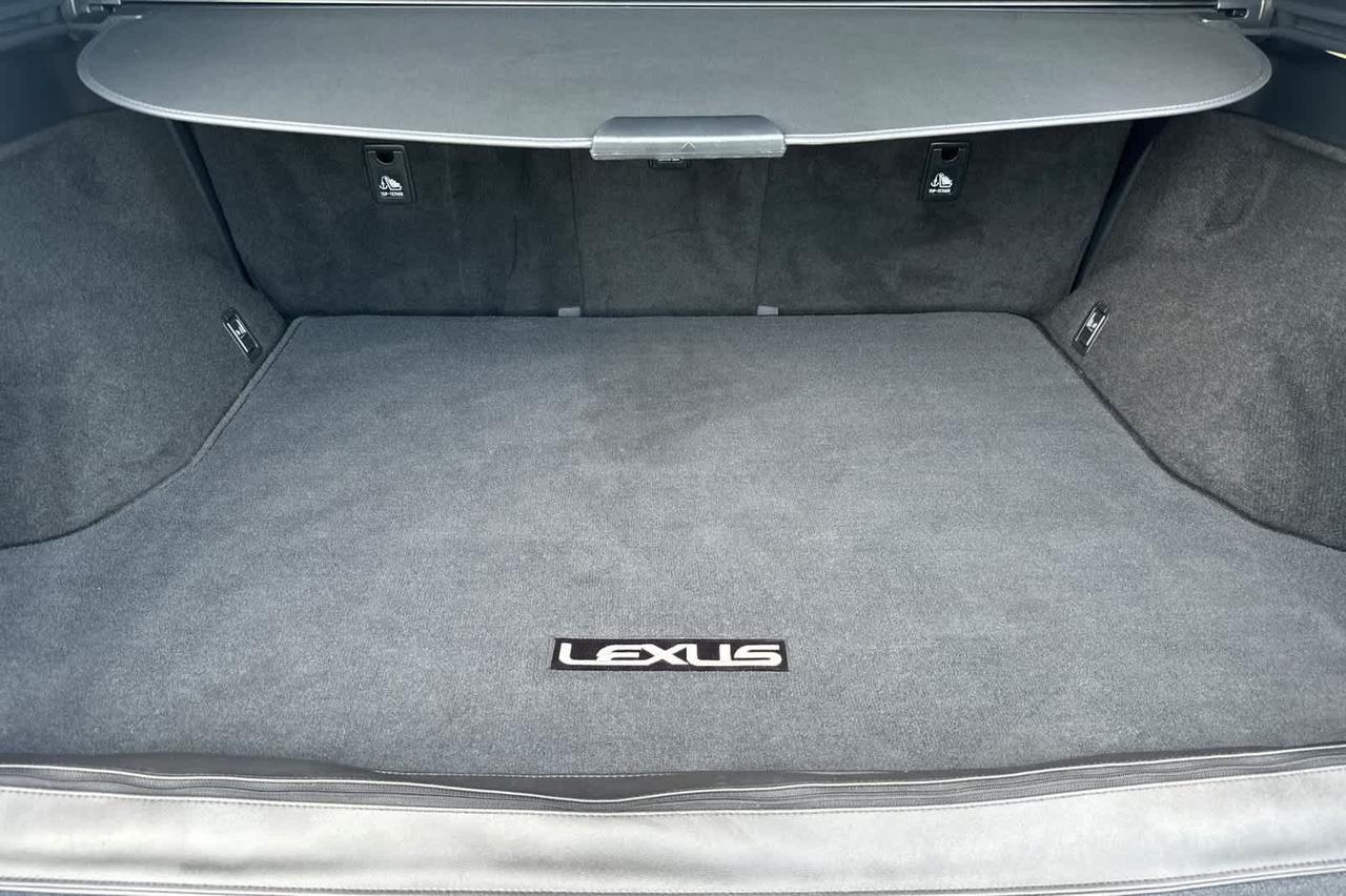 2024 Lexus RX 350 Premium Plus Roseville CA