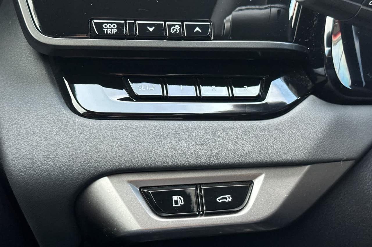 2024 Lexus RX 350 Premium Plus Roseville CA