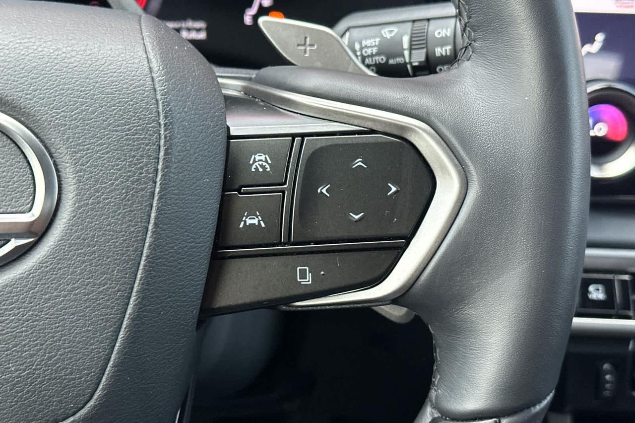 2024 Lexus RX 350 Premium Plus Roseville CA