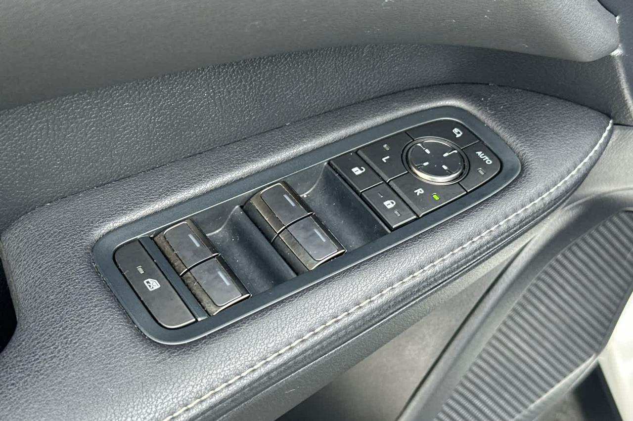 2024 Lexus RX 350 Premium Plus Roseville CA