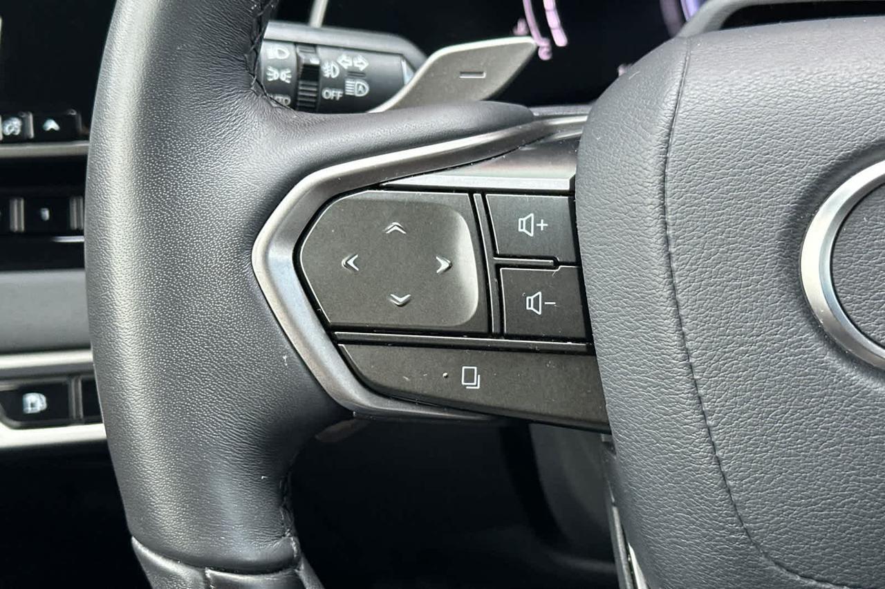 2024 Lexus RX 350 Premium Plus Roseville CA