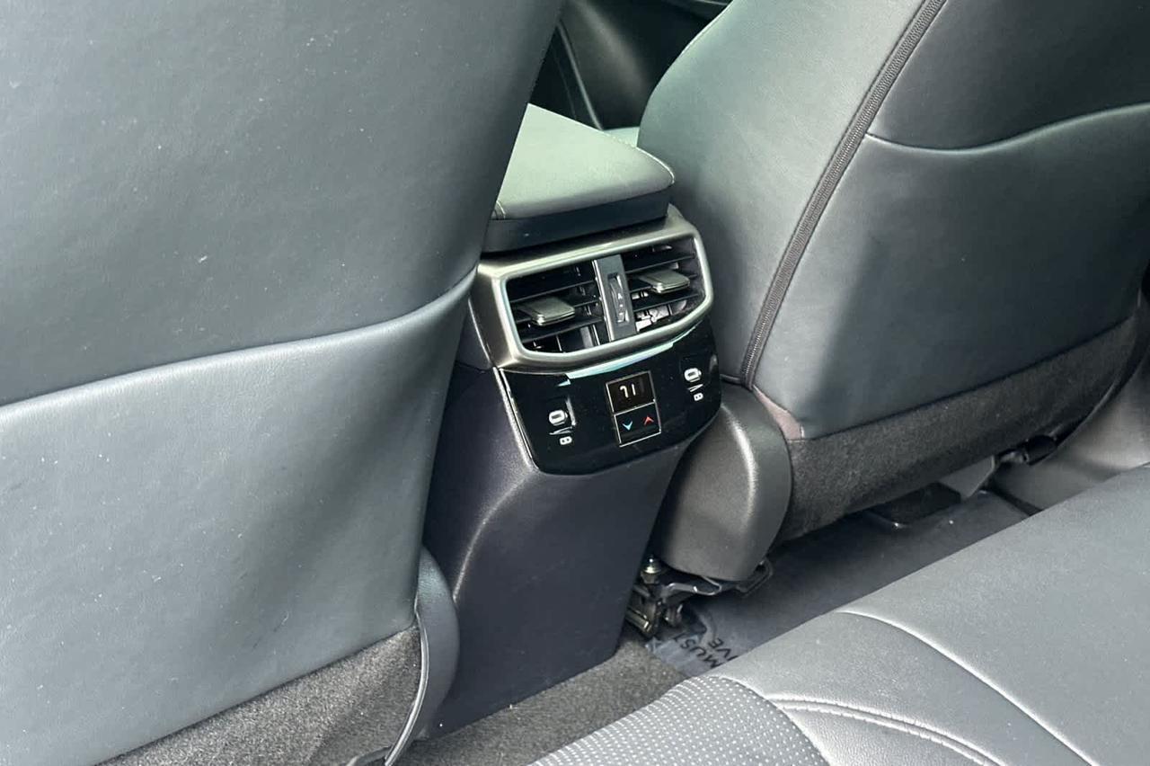 2024 Lexus RX 350 Premium Plus Roseville CA