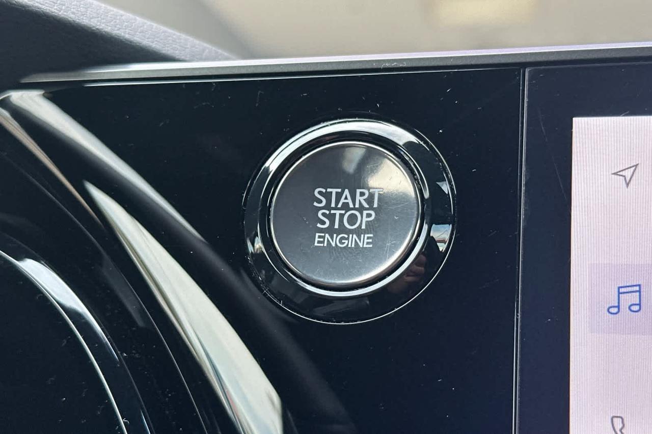 2024 Lexus RX 350 Premium Plus Roseville CA