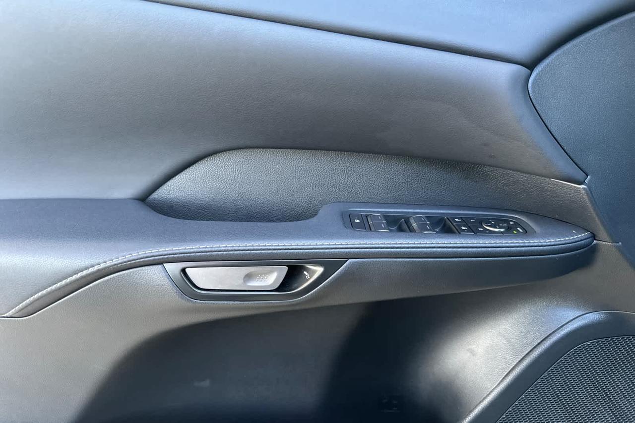 2024 Lexus RX 350 Premium Plus Roseville CA
