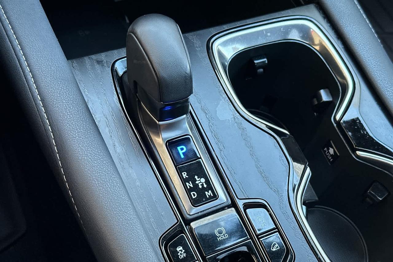 2024 Lexus RX 350 Premium Plus Roseville CA