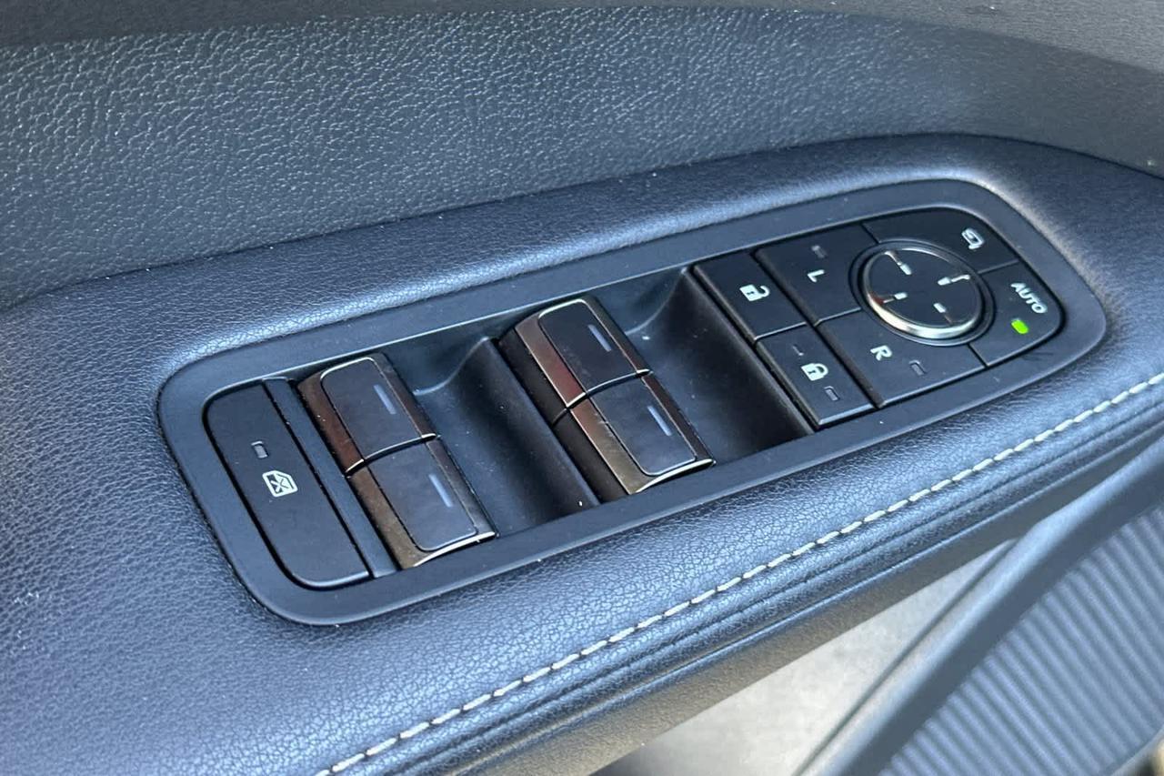 2024 Lexus RX 350 Premium Plus Roseville CA