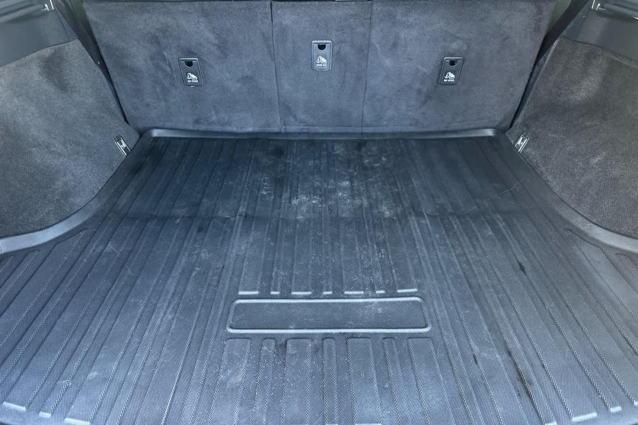 2024 Lexus RX 350 Premium Plus Roseville CA