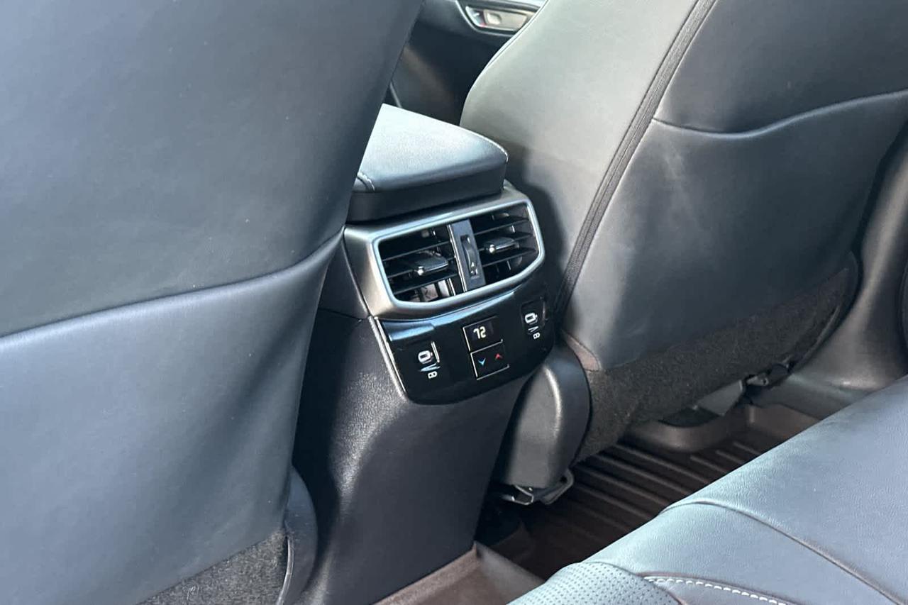 2024 Lexus RX 350 Premium Plus Roseville CA