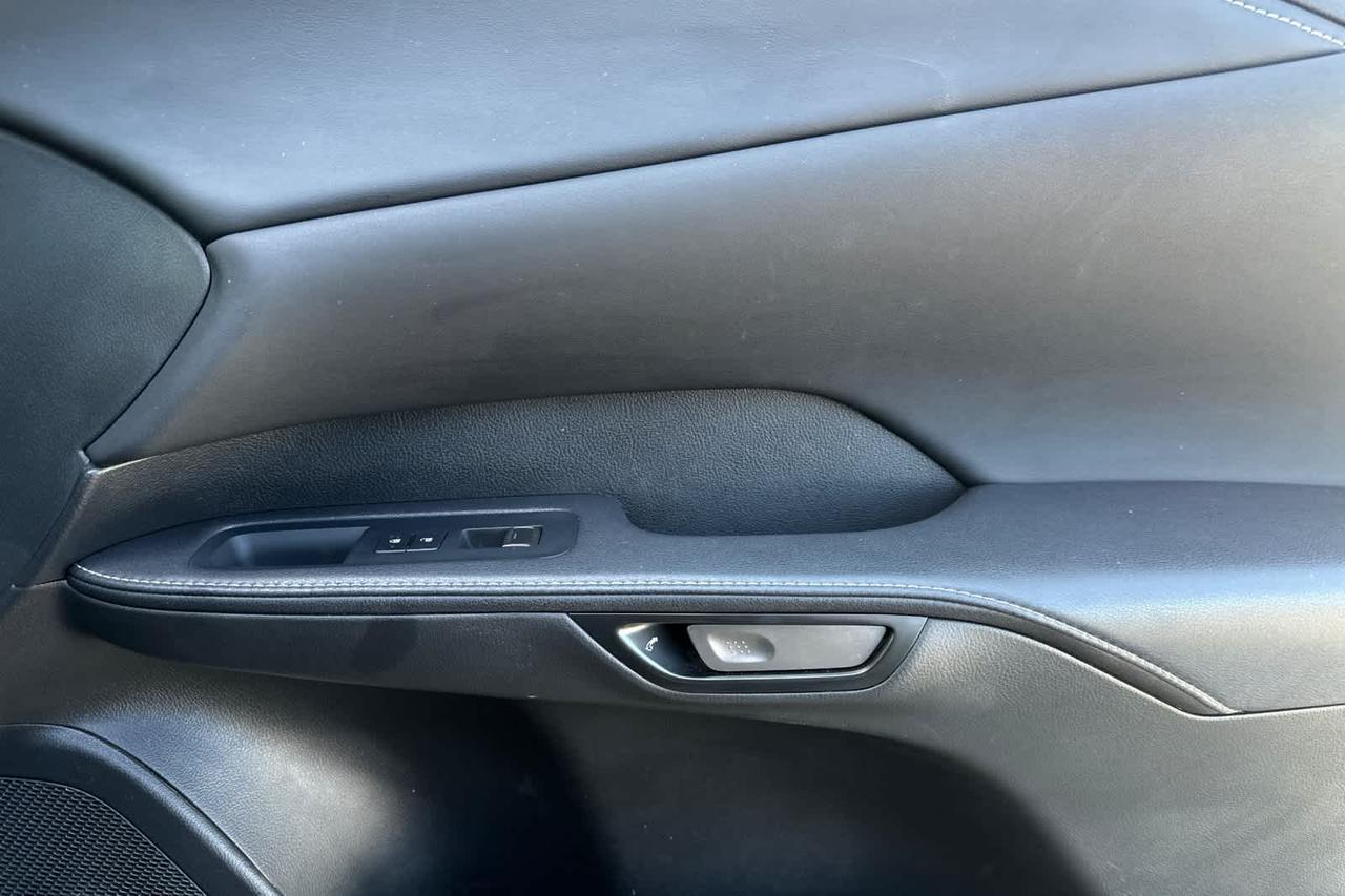 2024 Lexus RX 350 Premium Plus Roseville CA