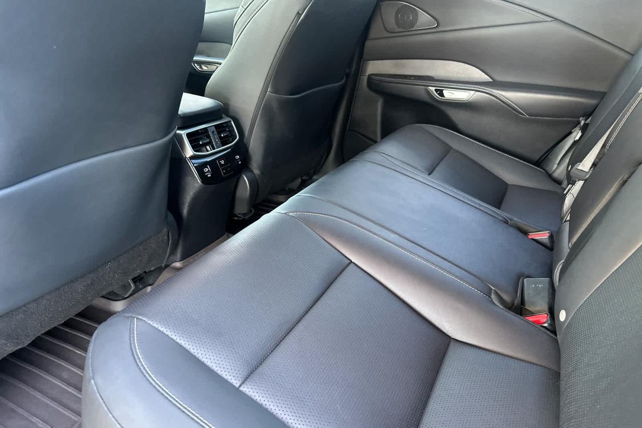 2024 Lexus RX 350 Premium Plus Roseville CA