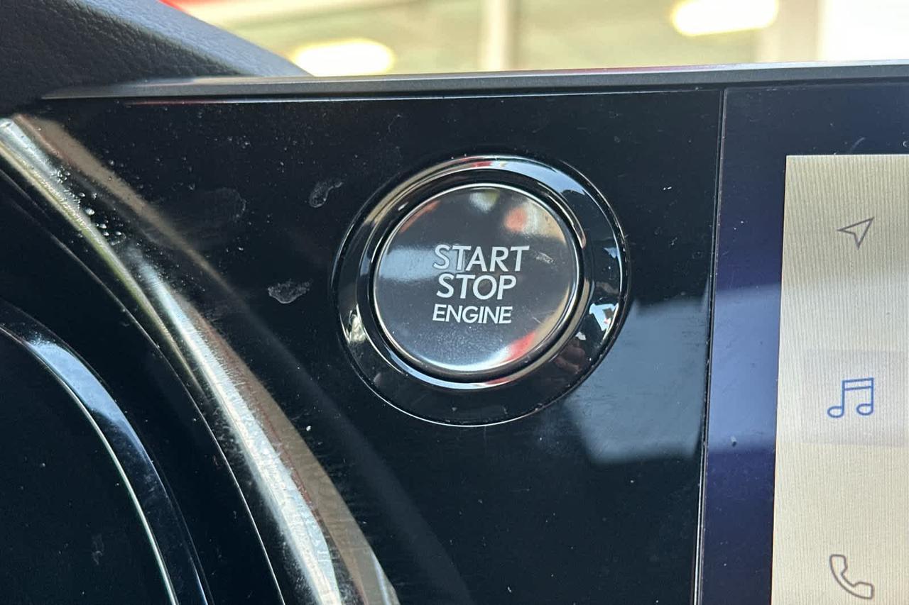 2024 Lexus RX 350 Premium Plus Roseville CA