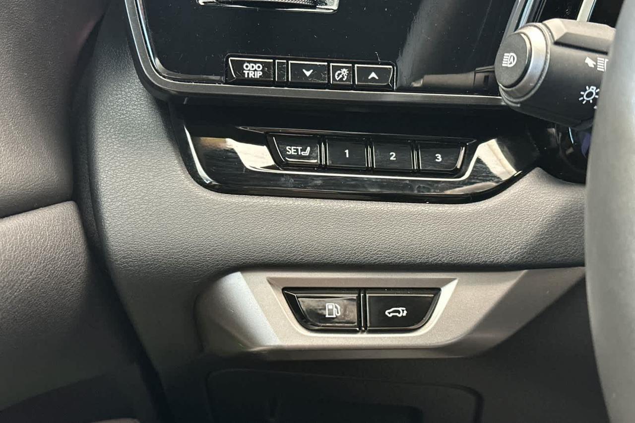 2024 Lexus RX 350 Premium Plus Roseville CA