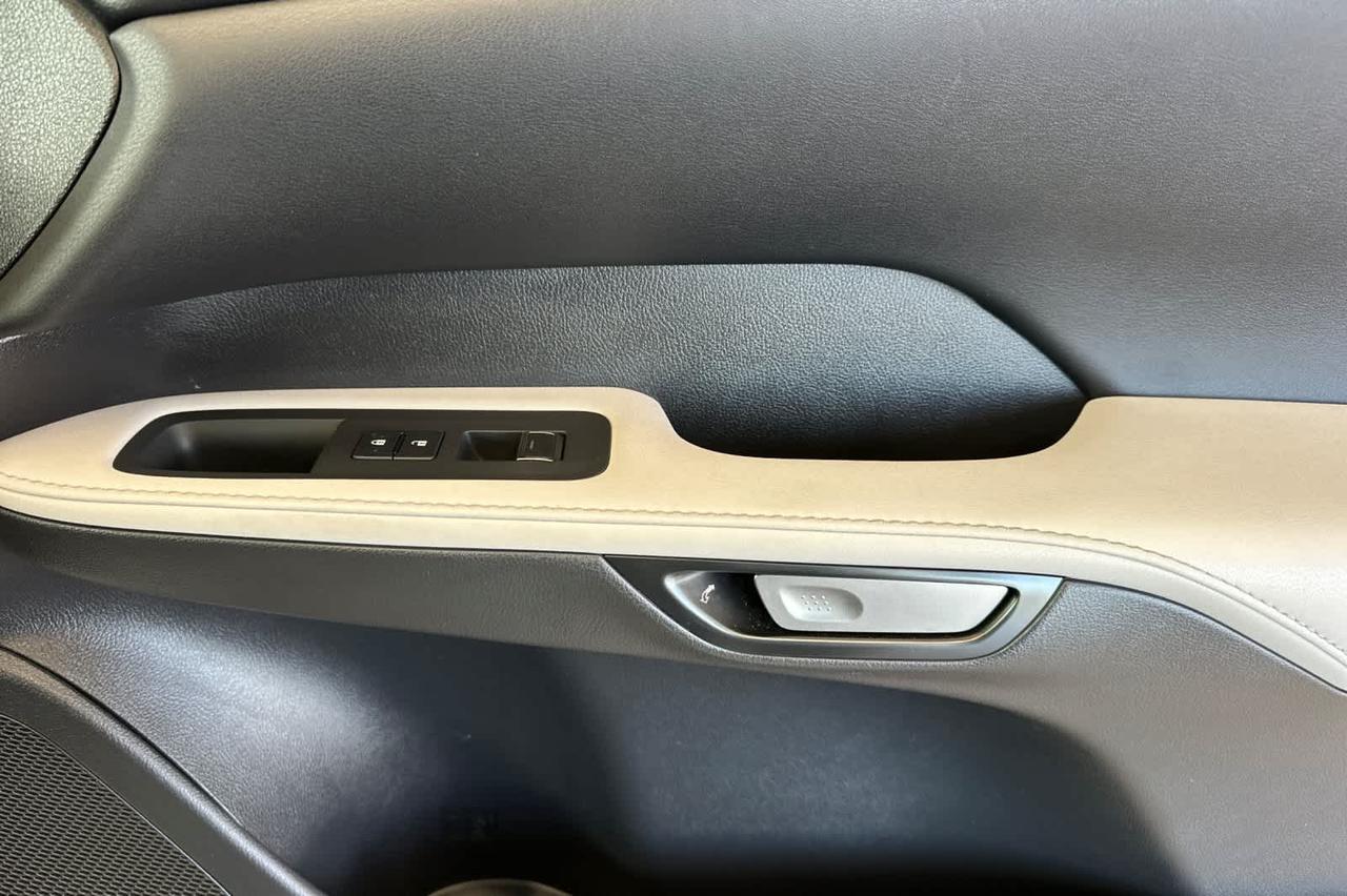 2024 Lexus RX 350 Premium Plus Roseville CA