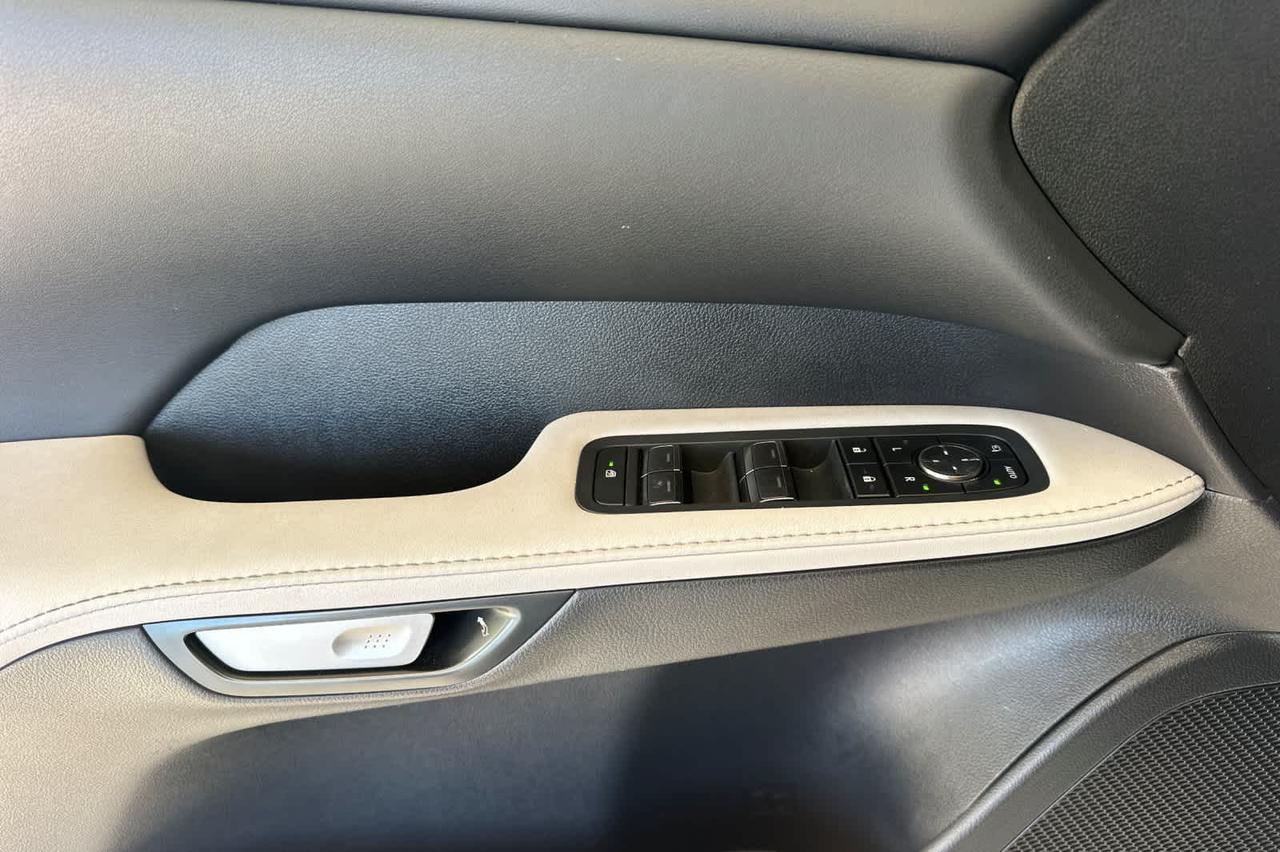 2024 Lexus RX 350 Premium Plus Roseville CA