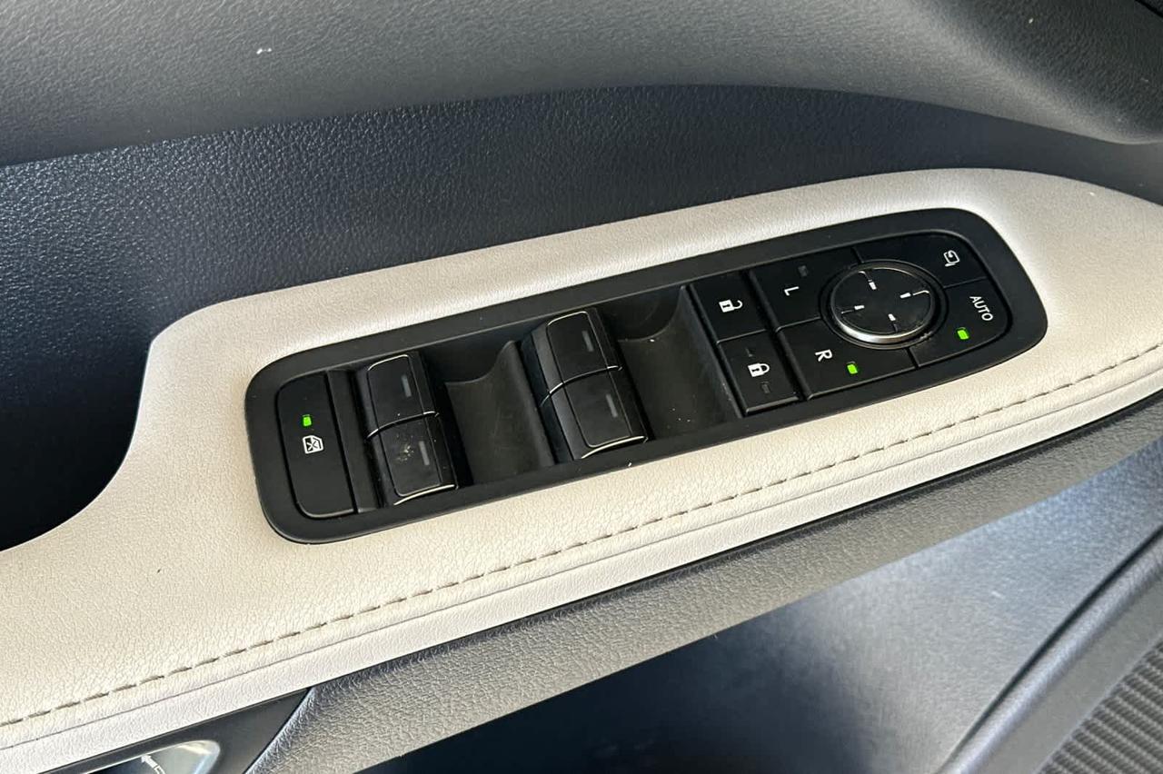 2024 Lexus RX 350 Premium Plus Roseville CA