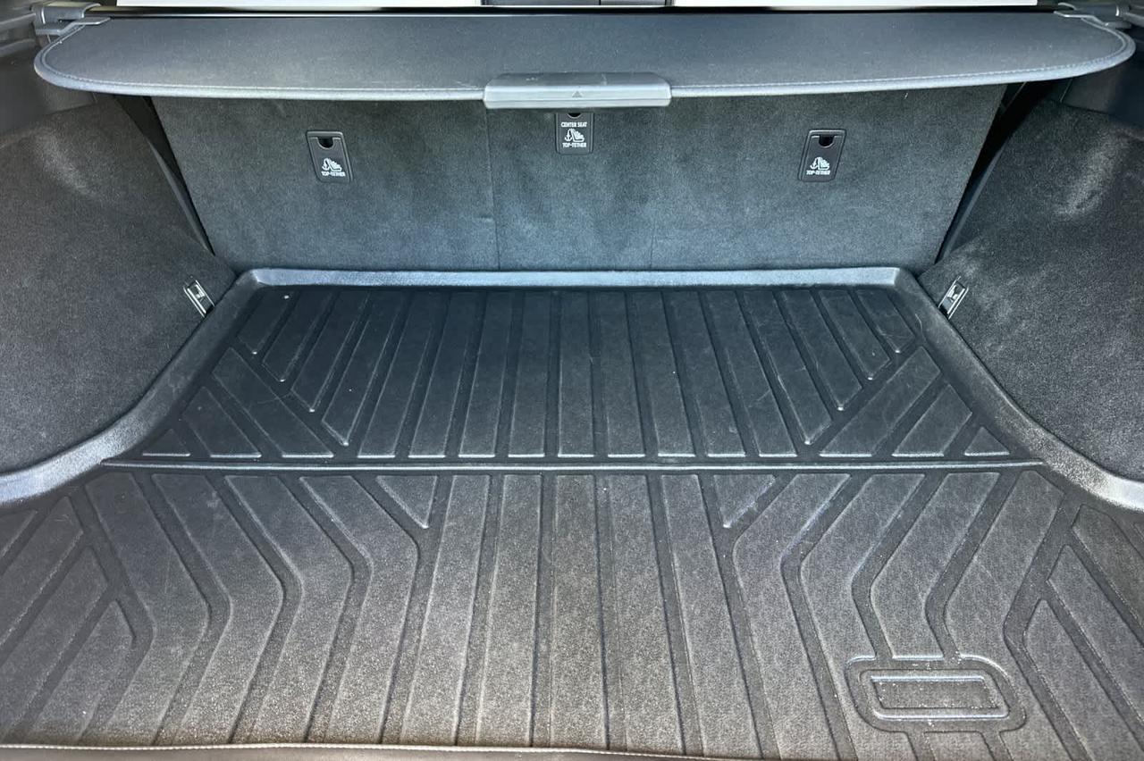 2024 Lexus RX 350 Premium Plus Roseville CA