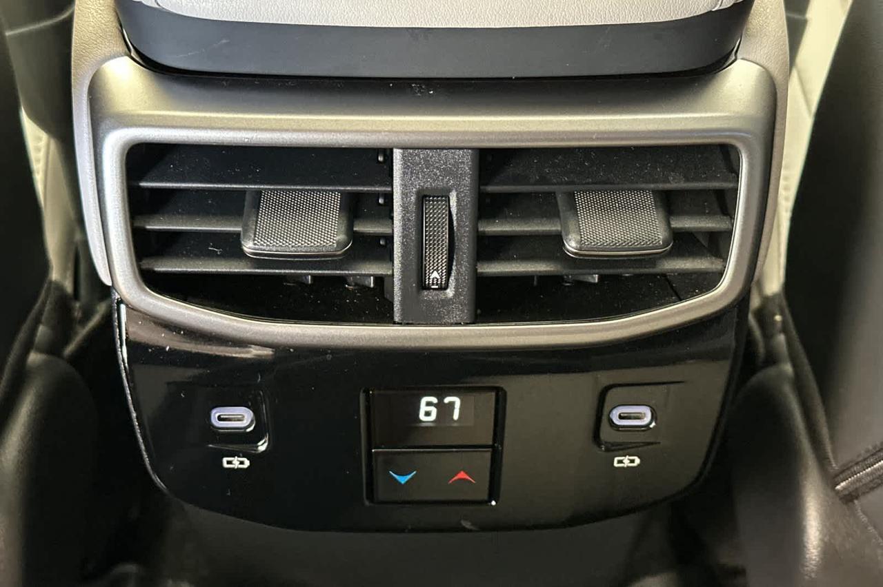 2024 Lexus RX 350 Premium Plus Roseville CA