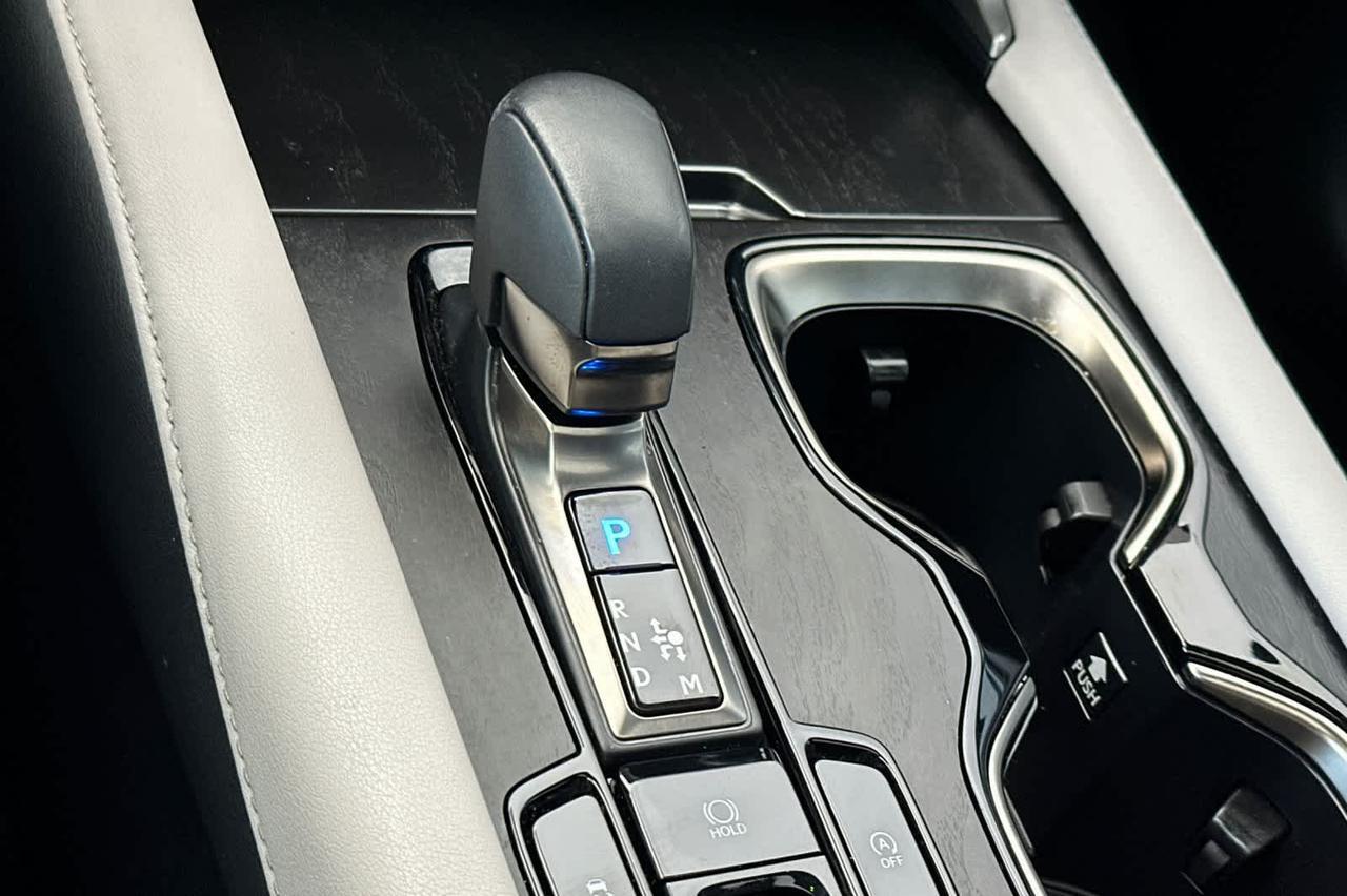 2024 Lexus RX 350 Premium Plus Roseville CA