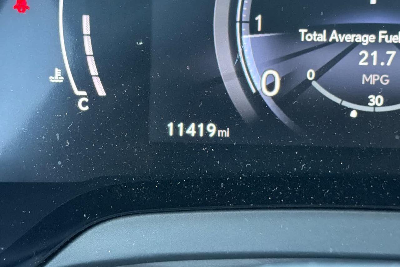 2024 Lexus RX 350 Premium Plus Roseville CA