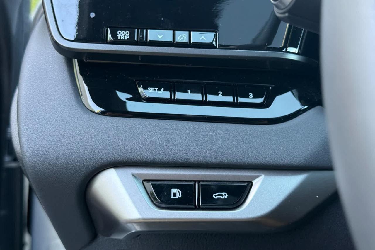 2024 Lexus RX 350 Premium Plus Roseville CA
