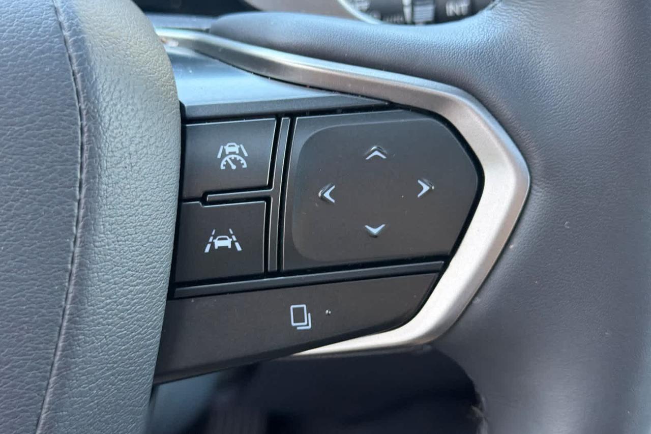 2024 Lexus RX 350 Premium Plus Roseville CA