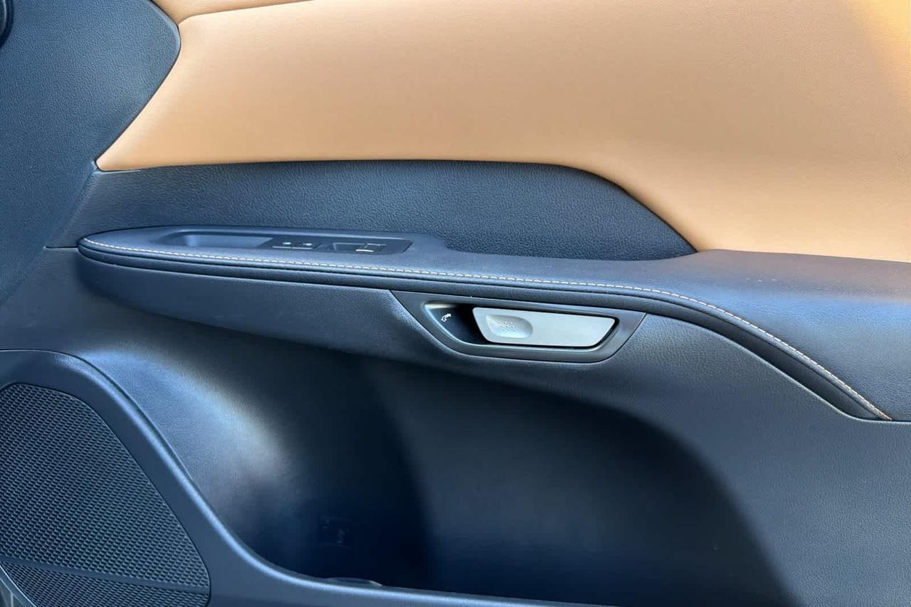 2024 Lexus RX 350 Premium Plus Roseville CA