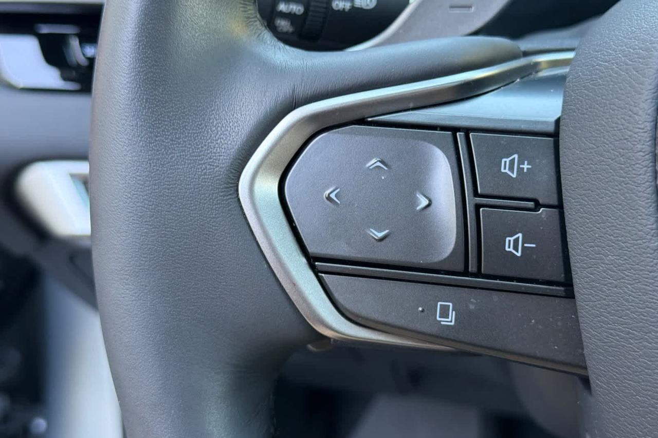 2024 Lexus RX 350 Premium Plus Roseville CA
