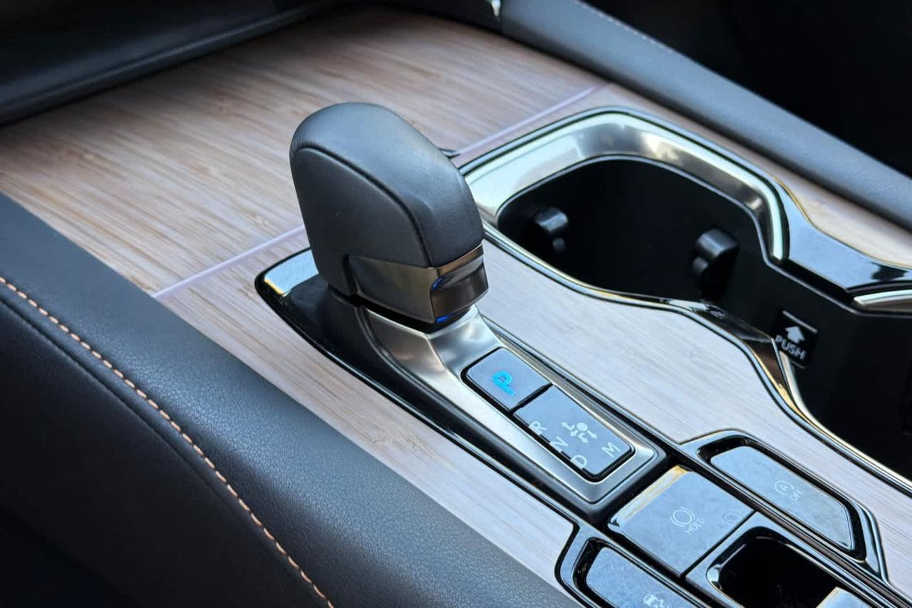 2024 Lexus RX 350 Premium Plus Roseville CA