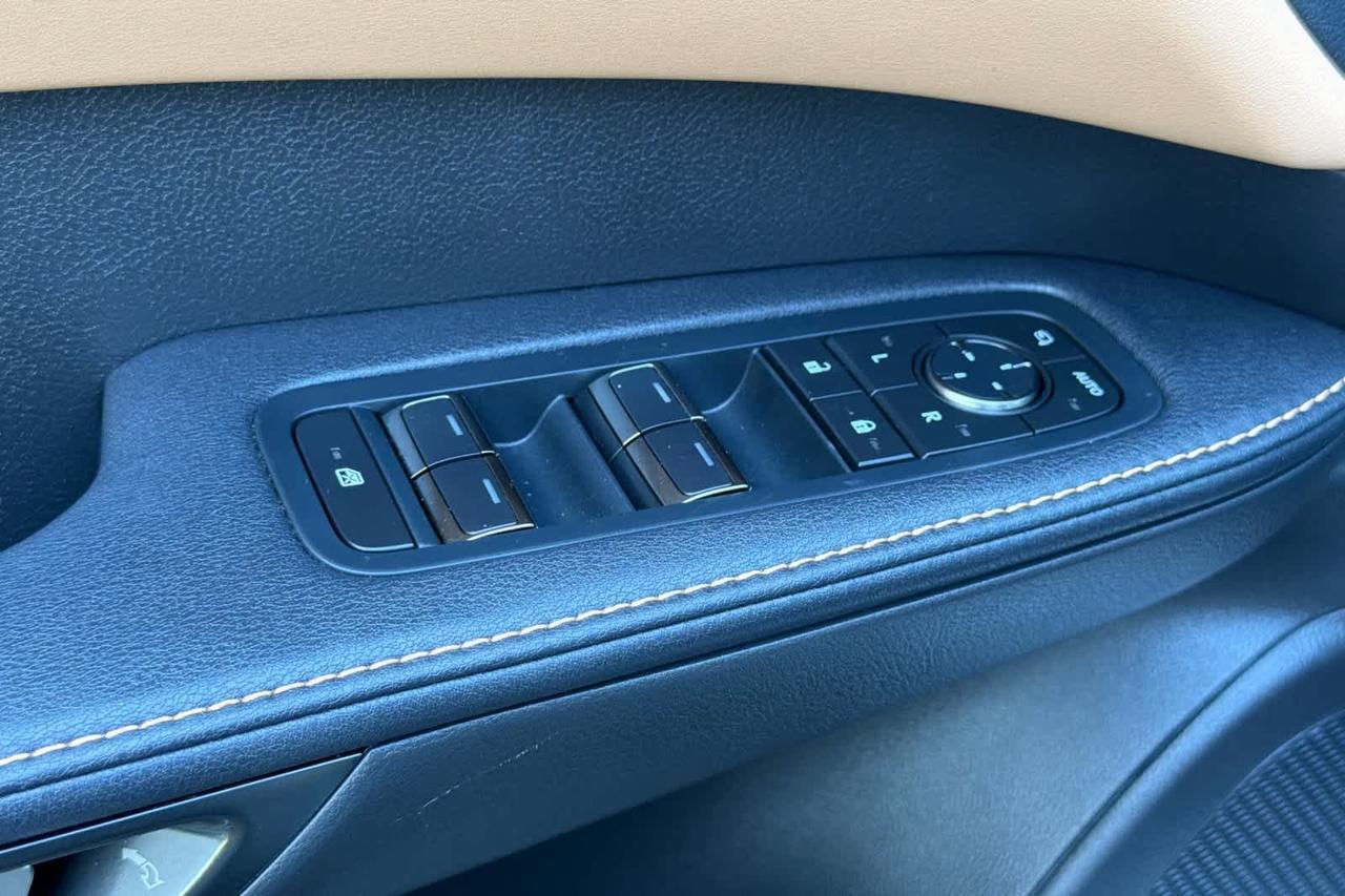 2024 Lexus RX 350 Premium Plus Roseville CA