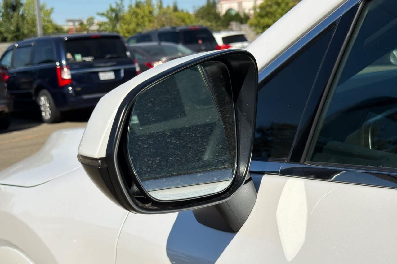 2024 Lexus RX 350 Premium Plus Roseville CA