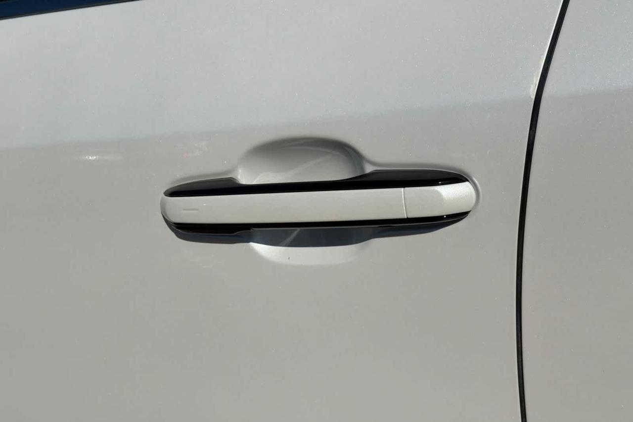 2024 Lexus RX 350 Premium Plus Roseville CA