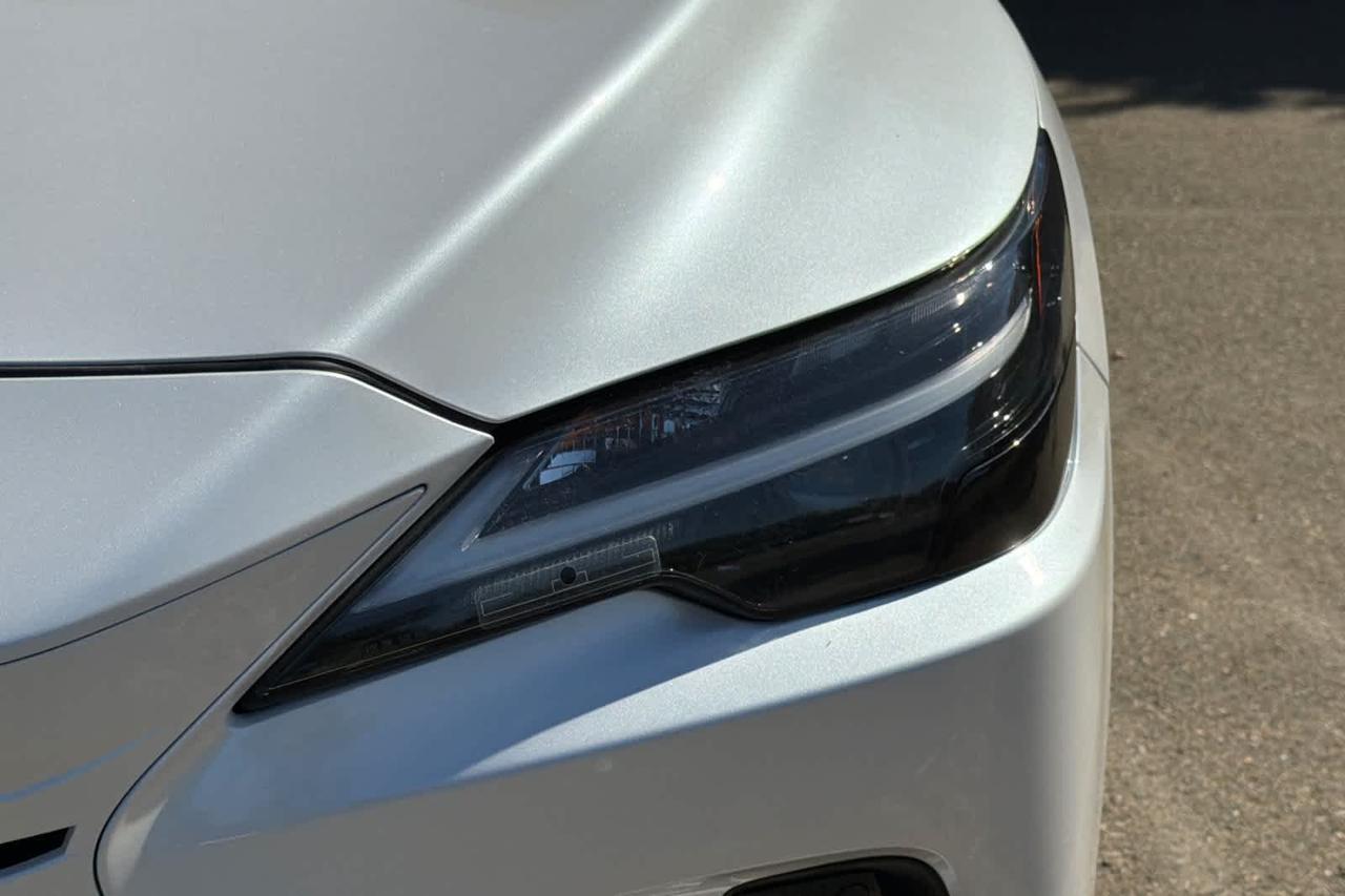 2024 Lexus RX 350 Premium Plus Roseville CA
