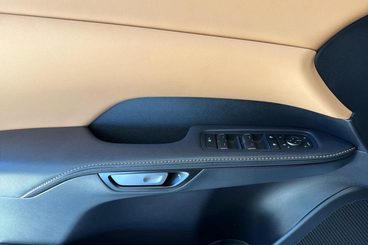 2024 Lexus RX 350 Premium Plus Roseville CA