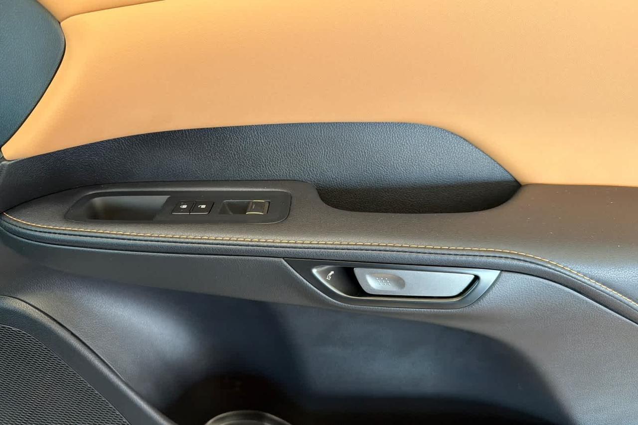 2024 Lexus RX 350 Premium Plus Roseville CA