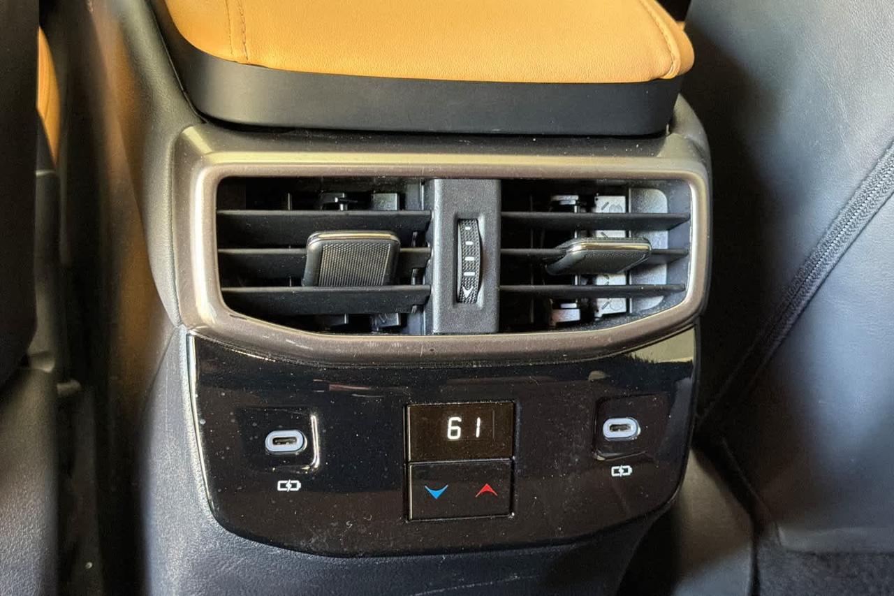 2024 Lexus RX 350 Premium Plus Roseville CA