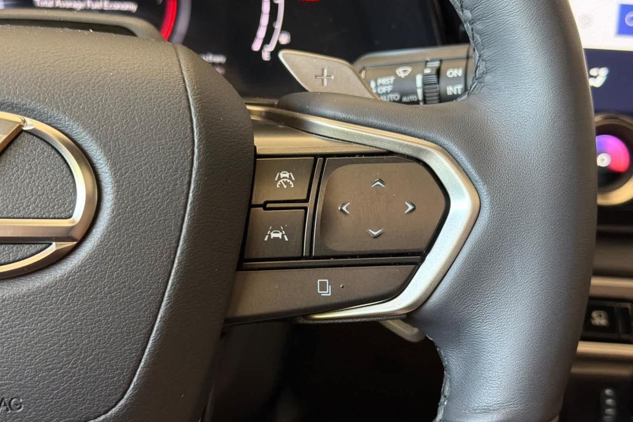 2024 Lexus RX 350 Premium Plus Roseville CA