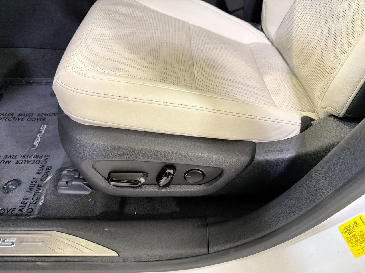 2024 Lexus RX 350 Premium Plus San Antonio TX