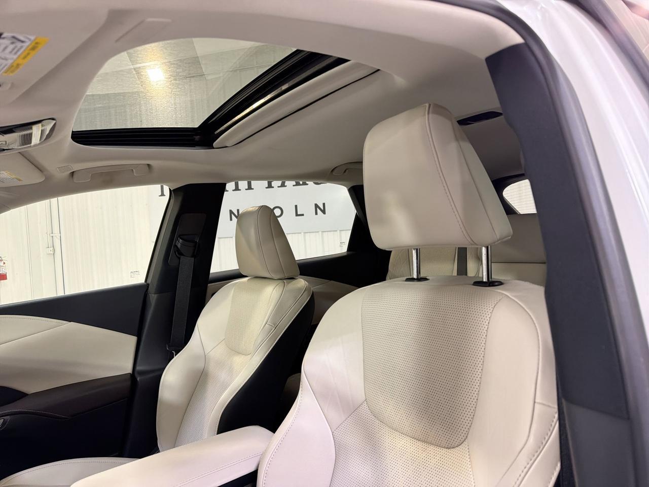 2024 Lexus RX 350 Premium Plus San Antonio TX