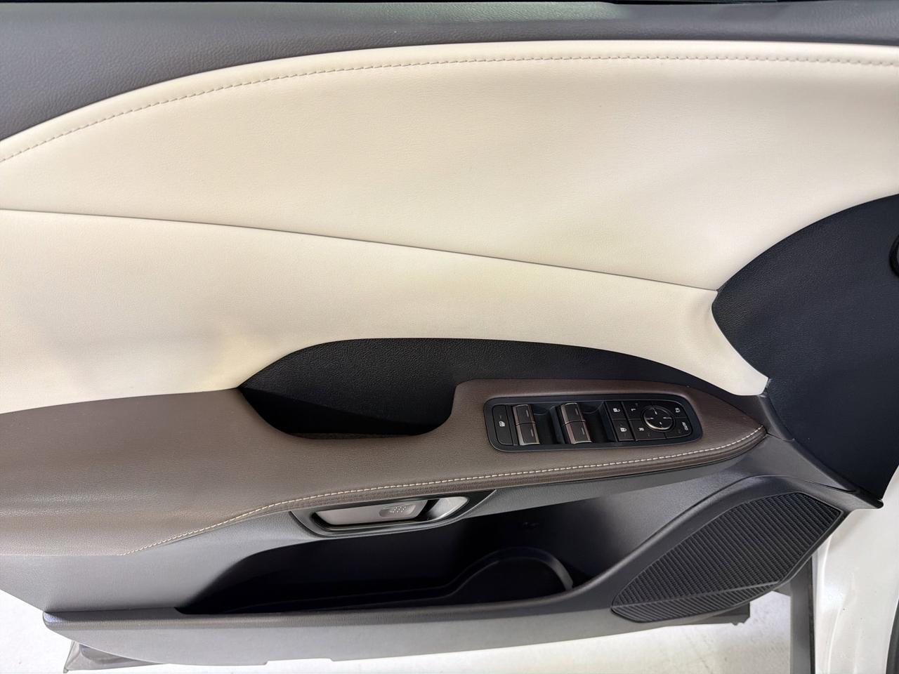 2024 Lexus RX 350 Premium Plus San Antonio TX