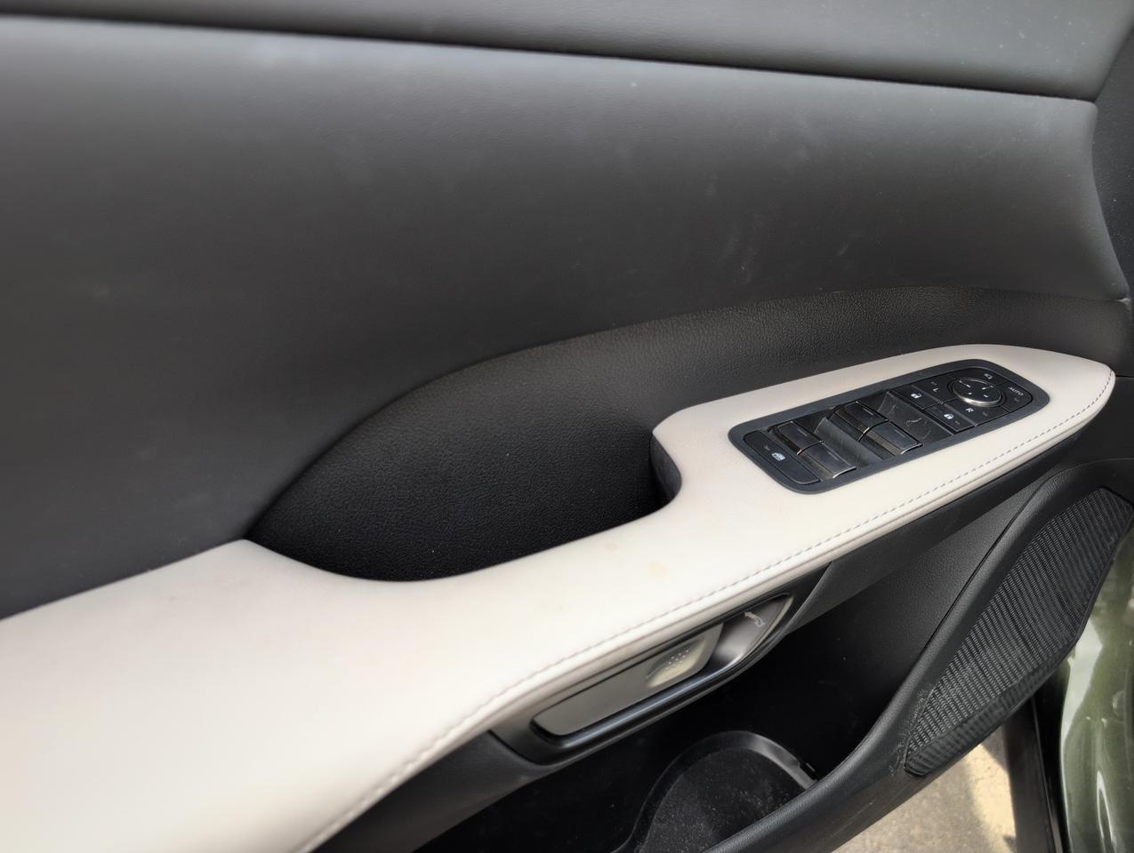 2024 Lexus RX 350 Premium Plus San Antonio TX