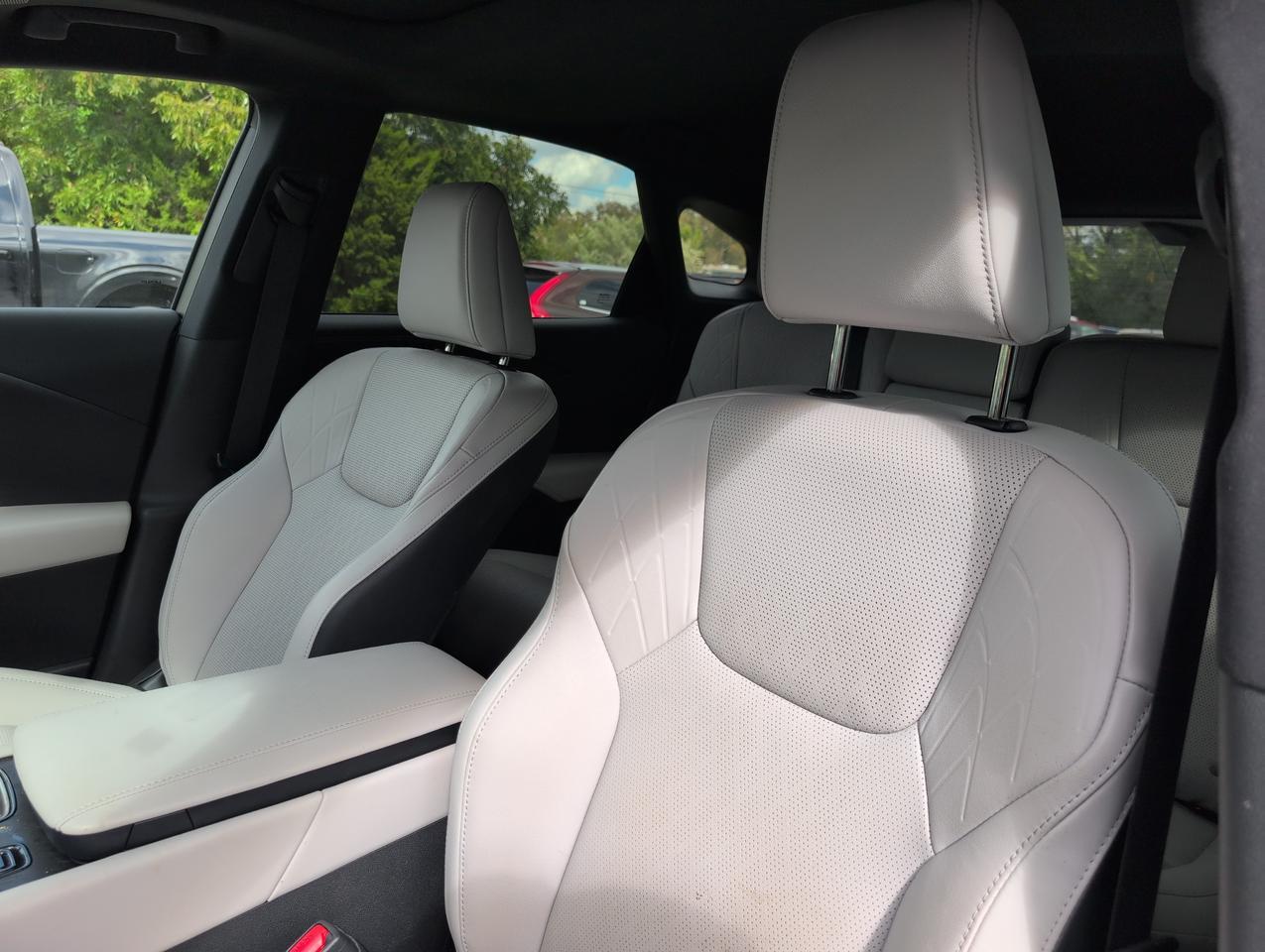 2024 Lexus RX 350 Premium Plus San Antonio TX
