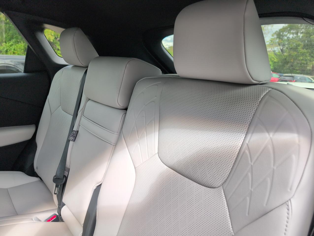 2024 Lexus RX 350 Premium Plus San Antonio TX