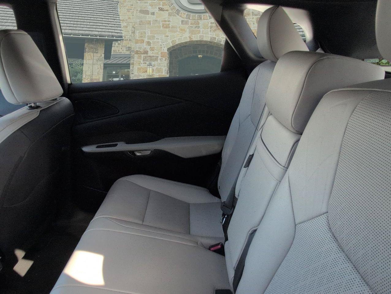 2024 Lexus RX 350 Premium Plus San Antonio TX