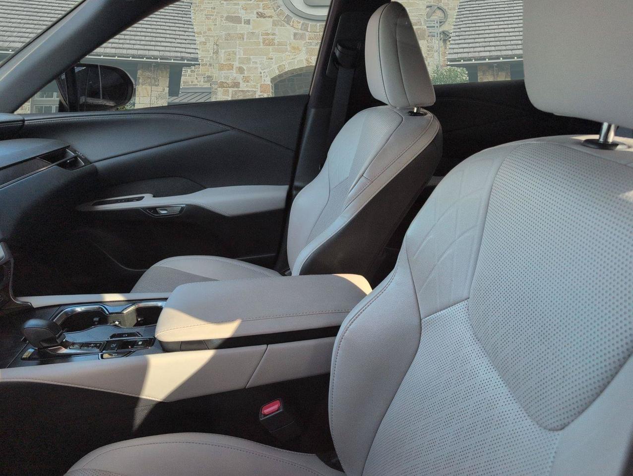2024 Lexus RX 350 Premium Plus San Antonio TX