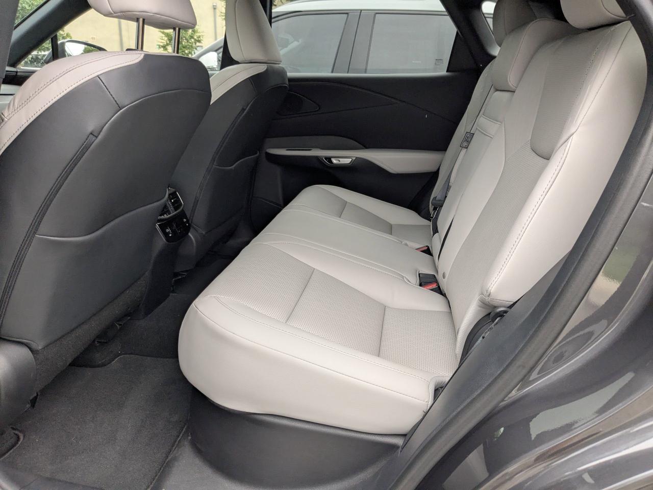 2024 Lexus RX 350 Premium Plus San Antonio TX