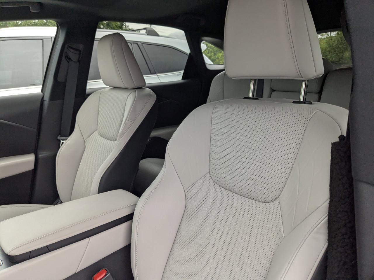 2024 Lexus RX 350 Premium Plus San Antonio TX