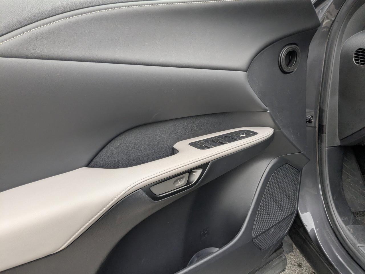 2024 Lexus RX 350 Premium Plus San Antonio TX